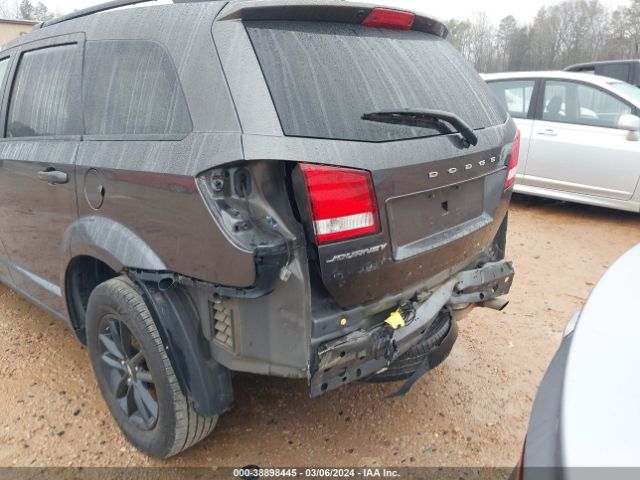 3C4PDCBB2KT863262  dodge journey 2019 IMG 5