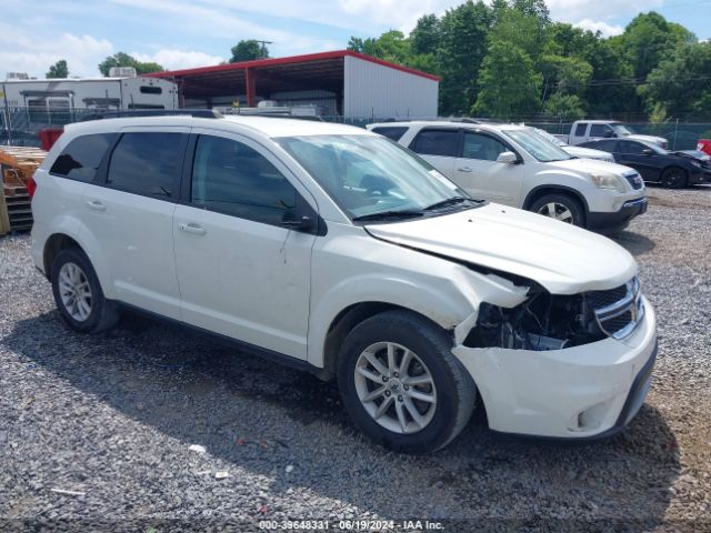 3C4PDCBB2KT871068  dodge journey 2019 IMG 0