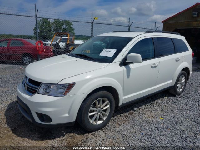 3C4PDCBB2KT871068  dodge journey 2019 IMG 1