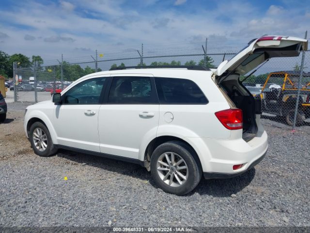 3C4PDCBB2KT871068  dodge journey 2019 IMG 2