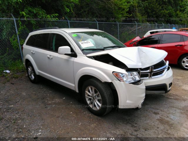 3C4PDCBB3KT833736  dodge journey 2019 IMG 0