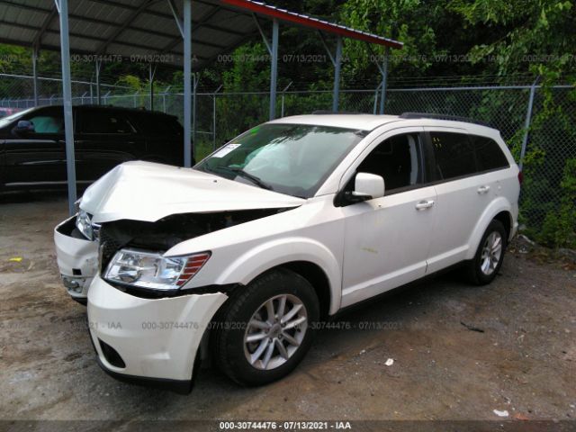 3C4PDCBB3KT833736  dodge journey 2019 IMG 1