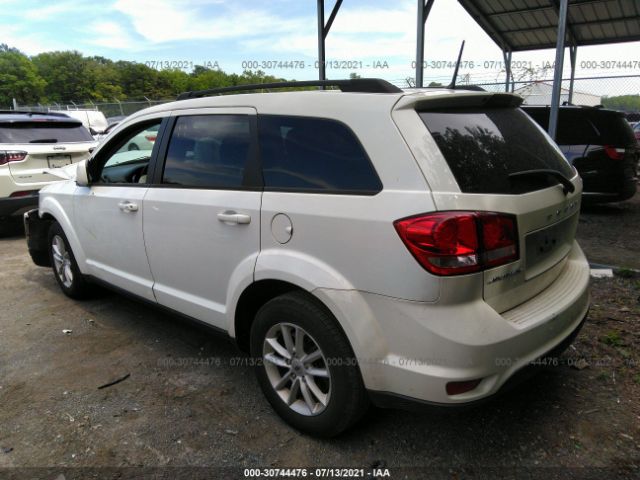 3C4PDCBB3KT833736  dodge journey 2019 IMG 2