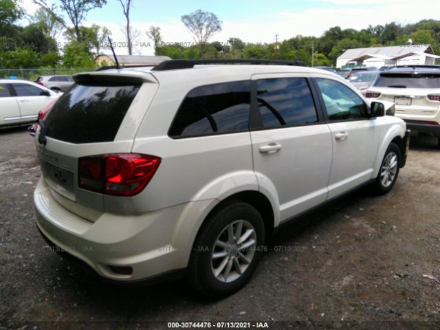 3C4PDCBB3KT833736  dodge journey 2019 IMG 3