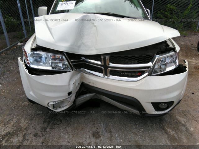 3C4PDCBB3KT833736  dodge journey 2019 IMG 5