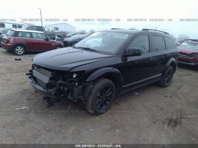 3C4PDCBB3KT844736  dodge journey 2019 IMG 1