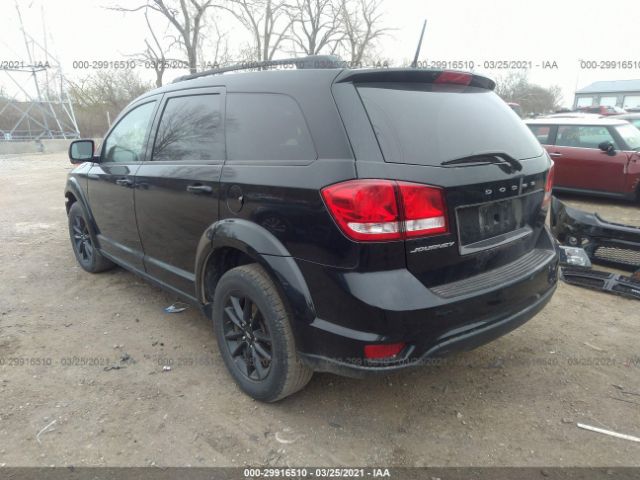 3C4PDCBB3KT844736  dodge journey 2019 IMG 2