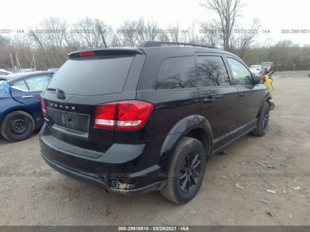 3C4PDCBB3KT844736  dodge journey 2019 IMG 3