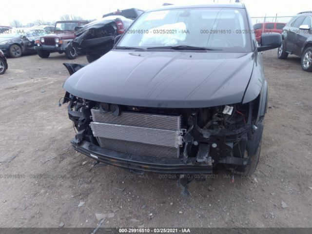 3C4PDCBB3KT844736  dodge journey 2019 IMG 5