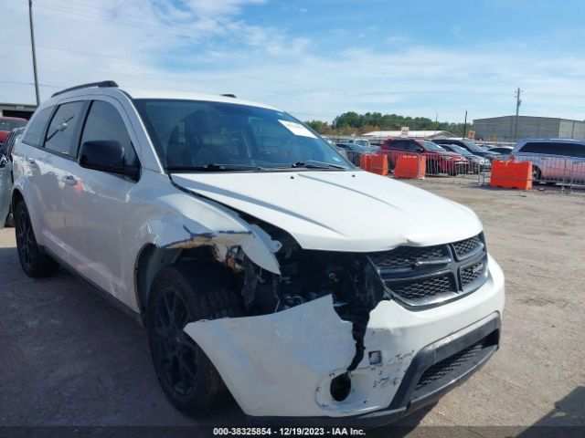 3C4PDCBB3KT858331  dodge journey 2019 IMG 0