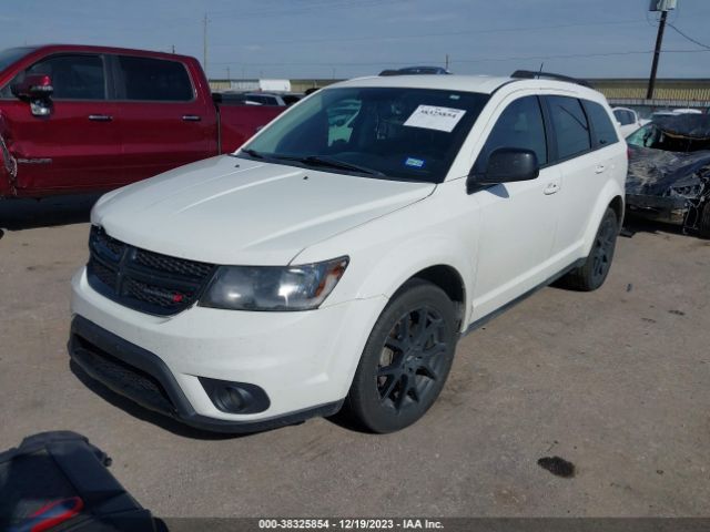 3C4PDCBB3KT858331  dodge journey 2019 IMG 1