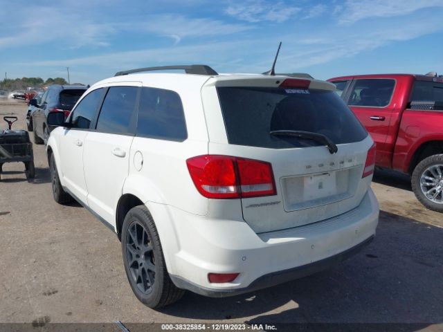 3C4PDCBB3KT858331  dodge journey 2019 IMG 2