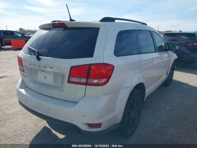 3C4PDCBB3KT858331  dodge journey 2019 IMG 3