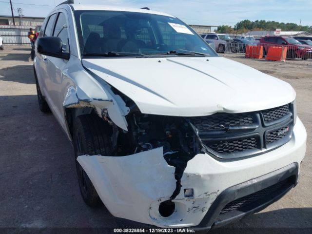 3C4PDCBB3KT858331  dodge journey 2019 IMG 5