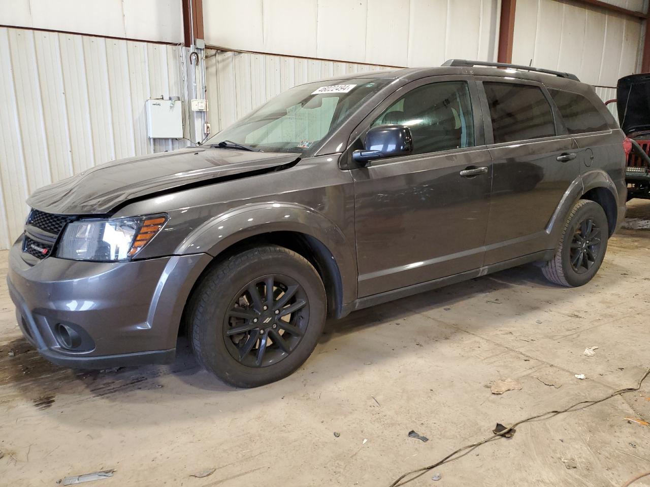 3C4PDCBB3KT861214  dodge journey 2019 IMG 0