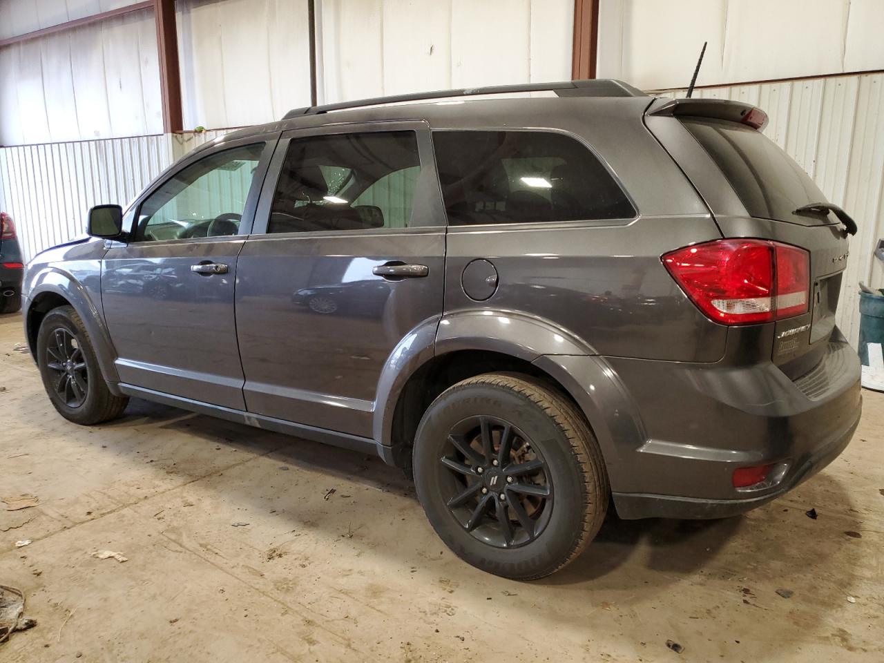 3C4PDCBB3KT861214  dodge journey 2019 IMG 1