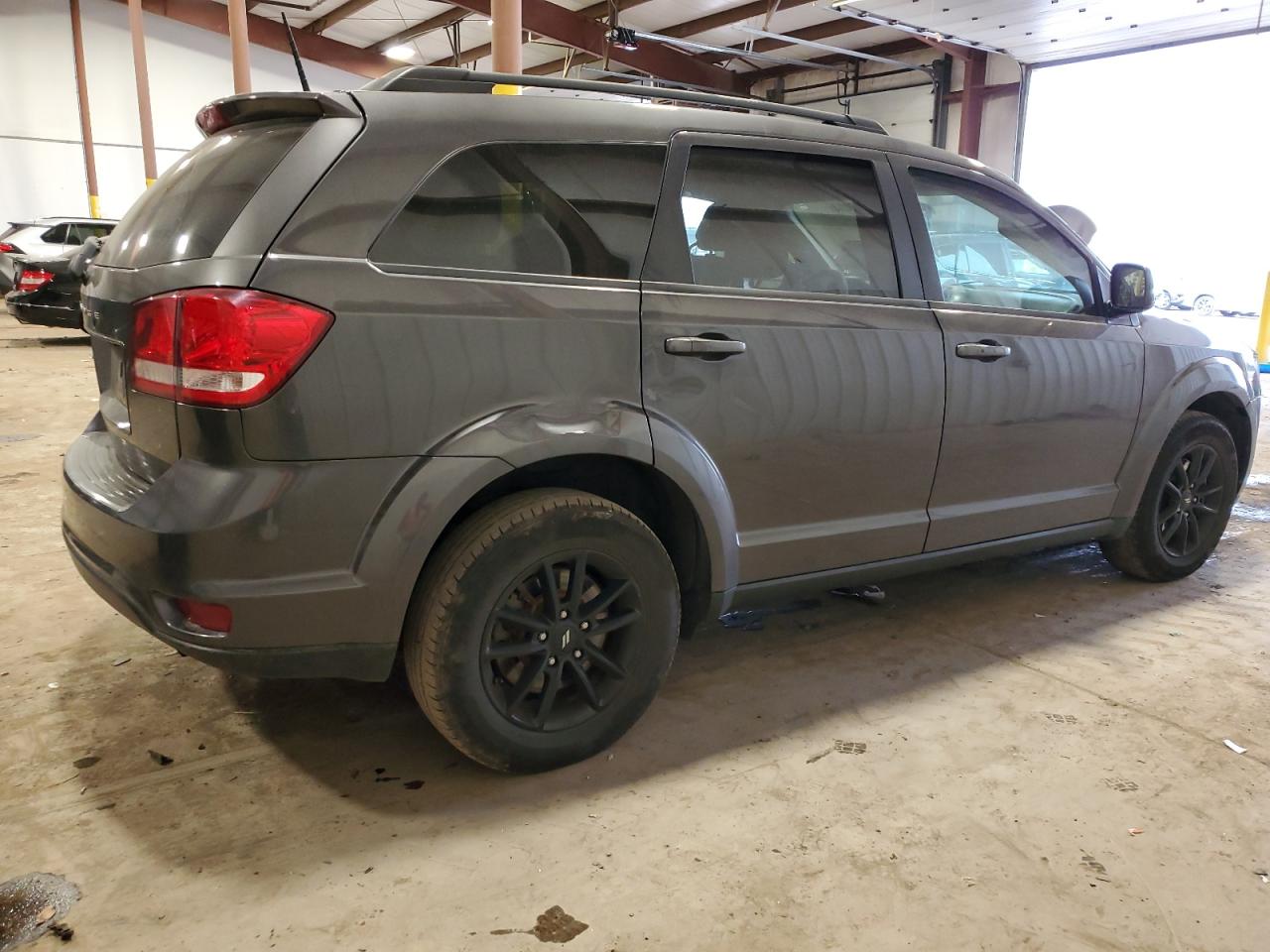 3C4PDCBB3KT861214  dodge journey 2019 IMG 2