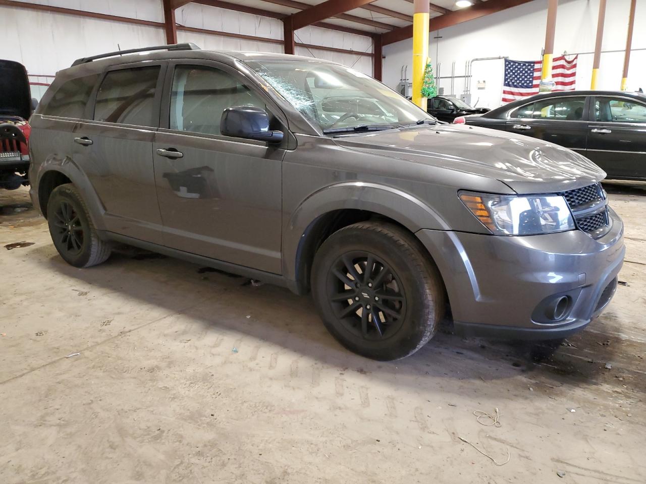 3C4PDCBB3KT861214  dodge journey 2019 IMG 3