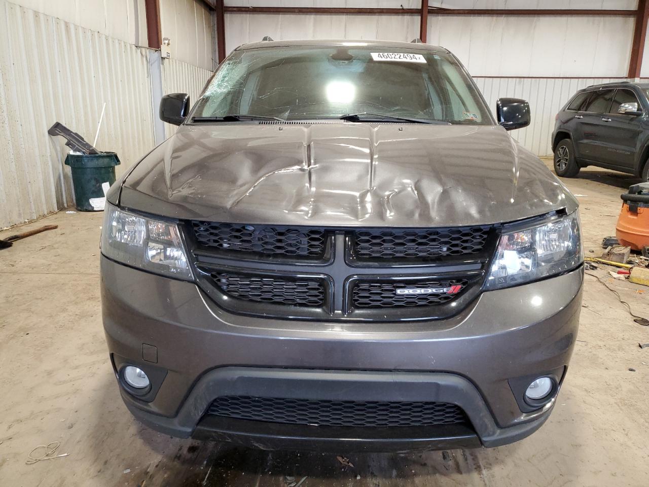 3C4PDCBB3KT861214  dodge journey 2019 IMG 4