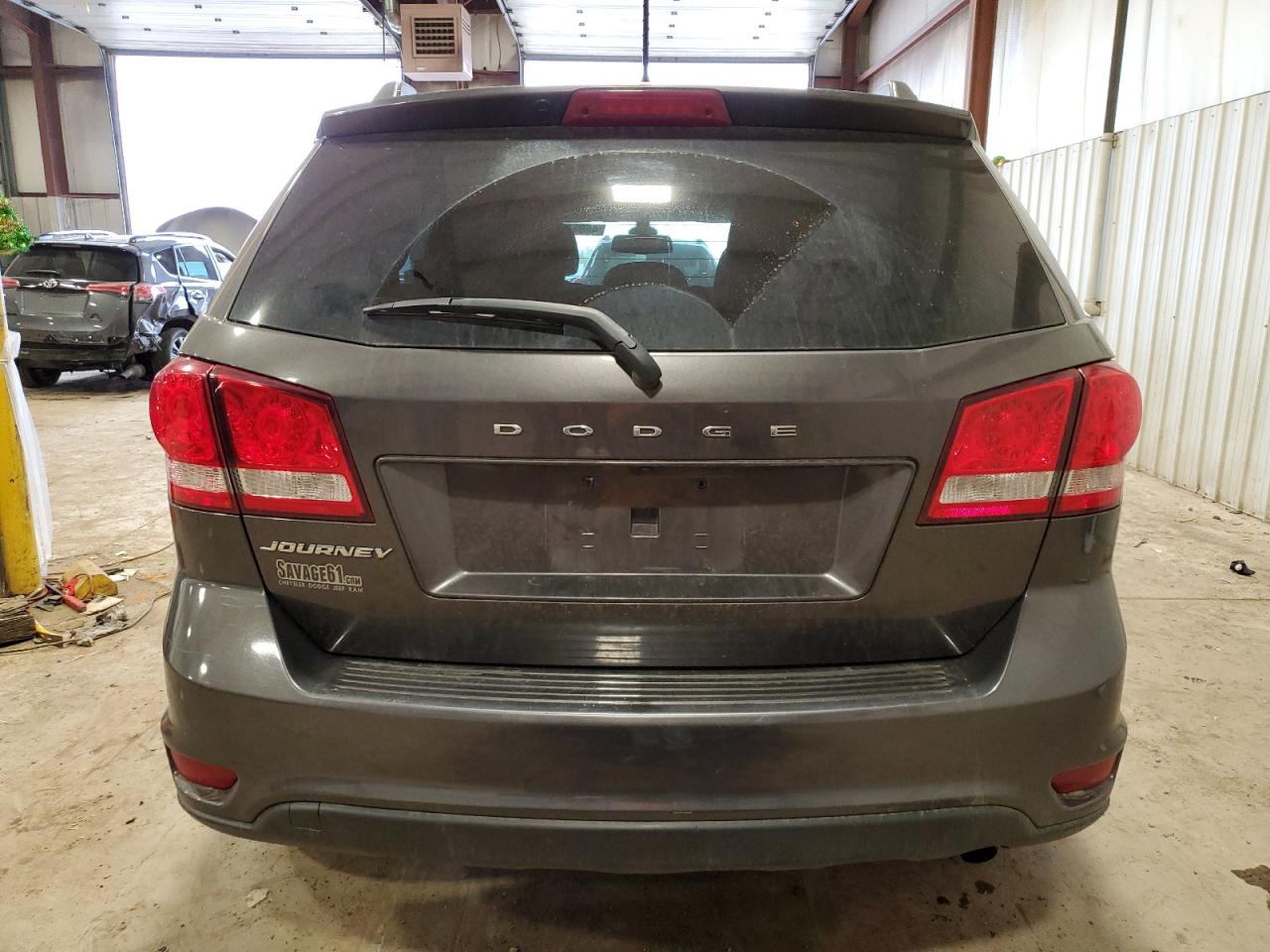 3C4PDCBB3KT861214  dodge journey 2019 IMG 5