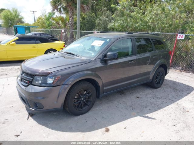 3C4PDCBB3KT871919  dodge journey 2019 IMG 1