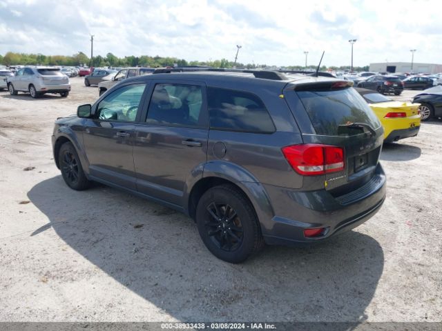 3C4PDCBB3KT871919  dodge journey 2019 IMG 2