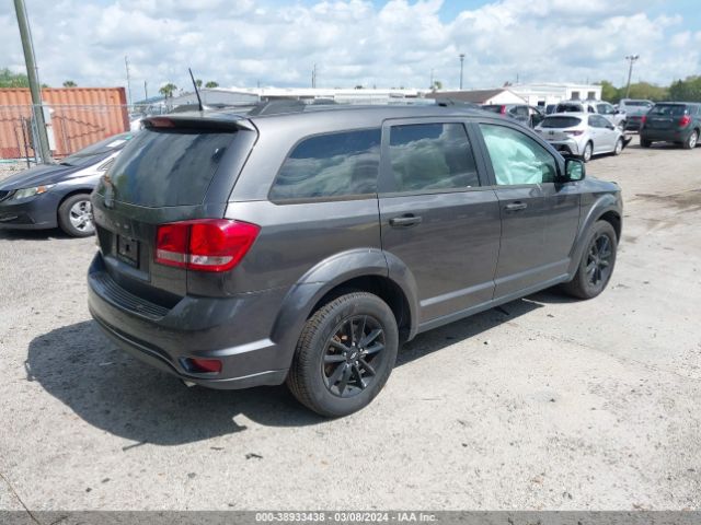 3C4PDCBB3KT871919  dodge journey 2019 IMG 3