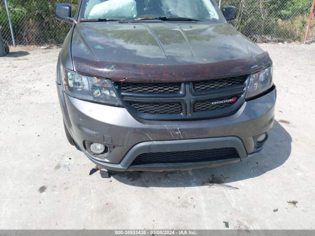 3C4PDCBB3KT871919  dodge journey 2019 IMG 5