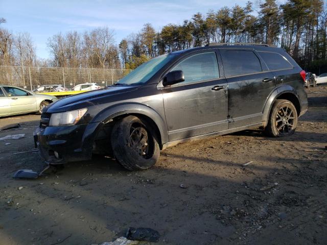 3C4PDCBB4KT687203  dodge journey 2019 IMG 0