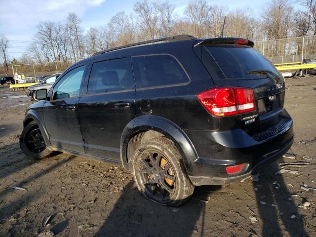 3C4PDCBB4KT687203  dodge journey 2019 IMG 1