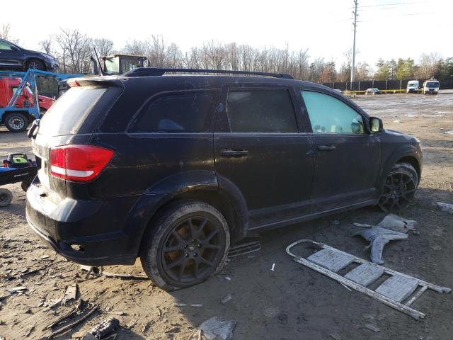 3C4PDCBB4KT687203  dodge journey 2019 IMG 2