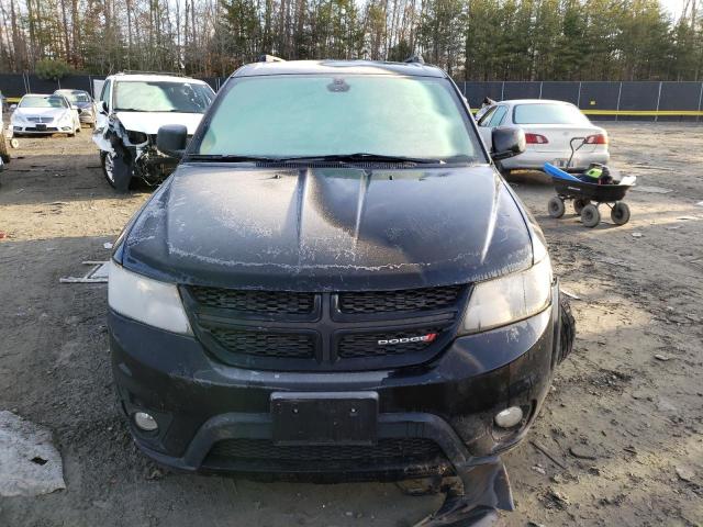 3C4PDCBB4KT687203  dodge journey 2019 IMG 4