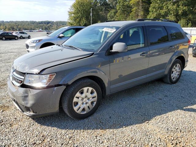 3C4PDCBB4KT749621  dodge journey 2019 IMG 0