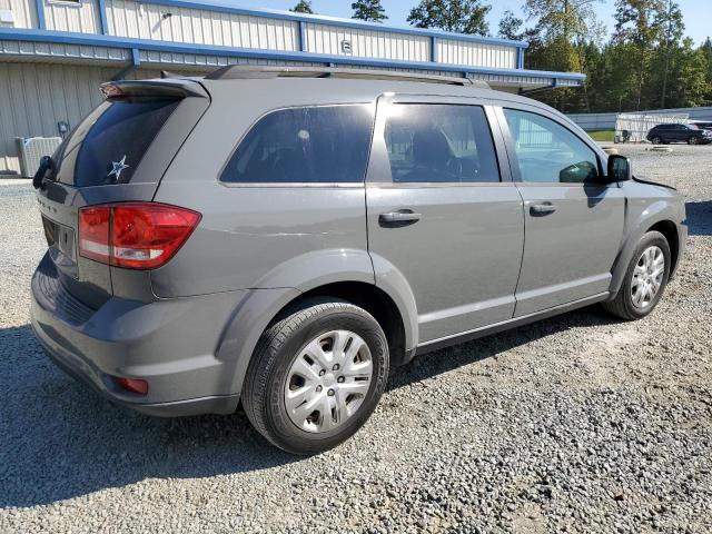 3C4PDCBB4KT749621  dodge journey 2019 IMG 2