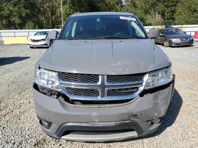 3C4PDCBB4KT749621  dodge journey 2019 IMG 4