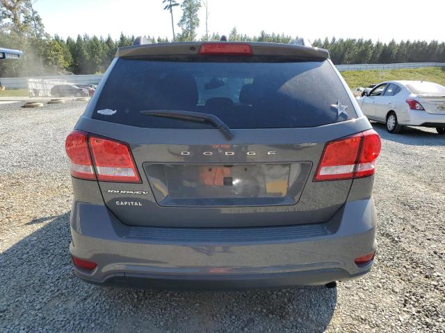 3C4PDCBB4KT749621  dodge journey 2019 IMG 5