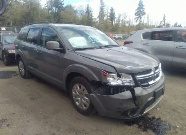 3C4PDCBB4KT857124  dodge journey 2019 IMG 0