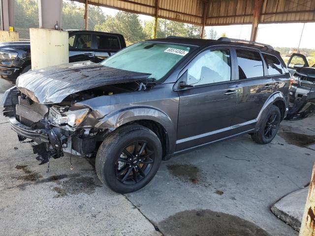 3C4PDCBB4KT862789  dodge journey 2019 IMG 0