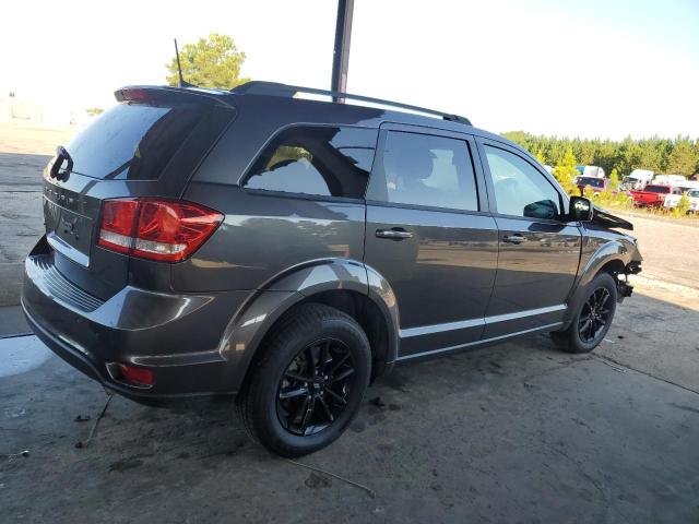 3C4PDCBB4KT862789  dodge journey 2019 IMG 2