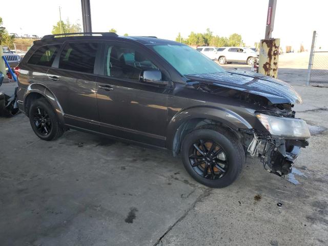 3C4PDCBB4KT862789  dodge journey 2019 IMG 3