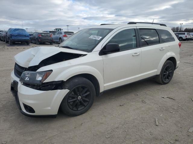 3C4PDCBB5KT751524  dodge journey 2019 IMG 0