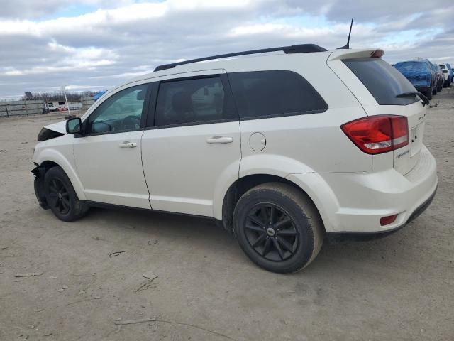 3C4PDCBB5KT751524  dodge journey 2019 IMG 1