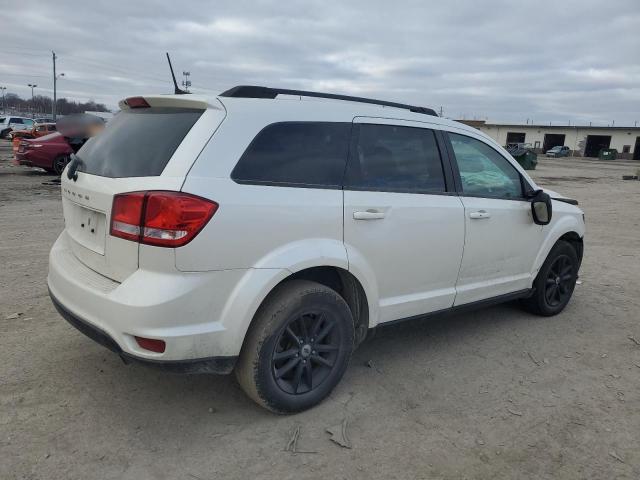 3C4PDCBB5KT751524  dodge journey 2019 IMG 2