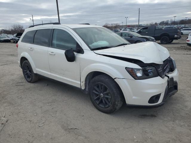 3C4PDCBB5KT751524  dodge journey 2019 IMG 3