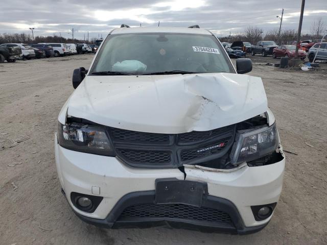 3C4PDCBB5KT751524  dodge journey 2019 IMG 4