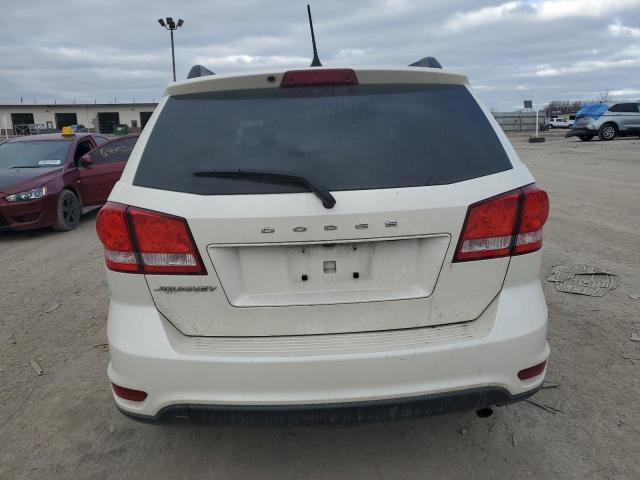 3C4PDCBB5KT751524  dodge journey 2019 IMG 5