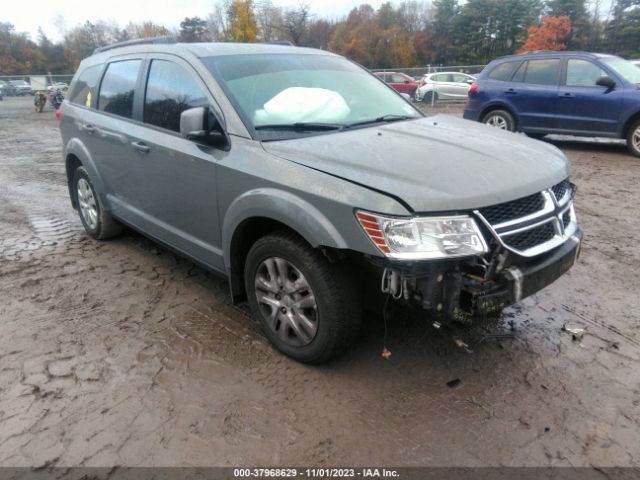 3C4PDCBB5KT784250  dodge journey 2019 IMG 0