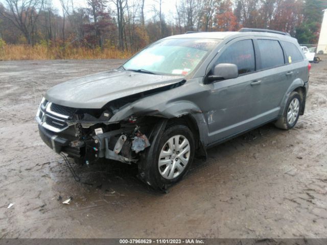 3C4PDCBB5KT784250  dodge journey 2019 IMG 1