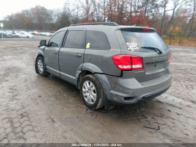 3C4PDCBB5KT784250  dodge journey 2019 IMG 2