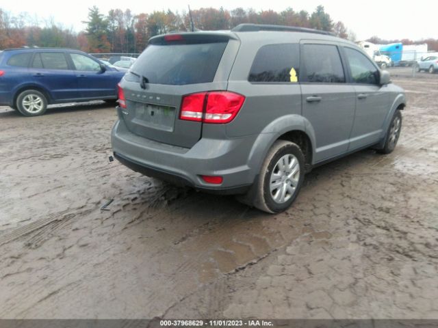 3C4PDCBB5KT784250  dodge journey 2019 IMG 3